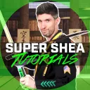 supershea