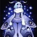 tiranel