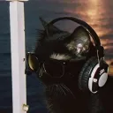 txtai