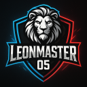 avatar LeonMaster05