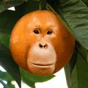 .orange128