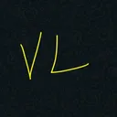 vilassa