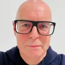 vsamu_yt
