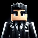 vsamu_yt