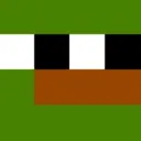 Pi