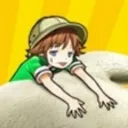 sleepysalada