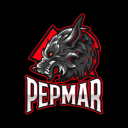 pepmar