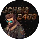 jchris2403