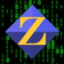 zhekler