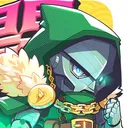 sylph_games