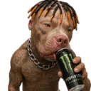.419