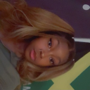 avatar Tami