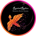 rewindredux