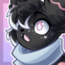 avatar DrkChoco