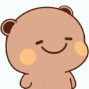 coocopeche