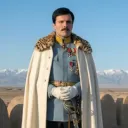 anangryreb