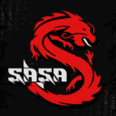 avatar sasaSALVADOR