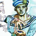 zetakappa