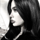 avatar mel