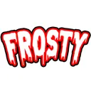 frostyrider