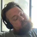boogahsmalls