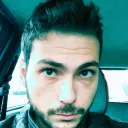 _seby89_