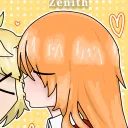 thezenithgoddess