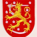 gertkaapo