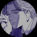 xshiro_.