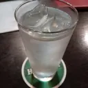 otowa.