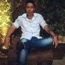 fabioaleatorioo1992
