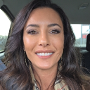 avatar SaraStratSniper