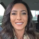 sarastratsniper