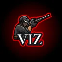 viz7176