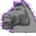 thorgrim__