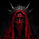 thorgrim__