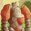 regirob