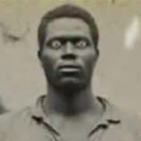 kronikjay