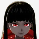 avistheavaxion