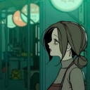 Discord Avatar