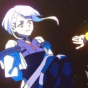 avatar 𑣲𝒮𝓁𝑒𝑒𝓅𝓎𝐵𝓊𝓃𝓃𝓎