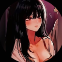 avatar 𑣲𝒮𝓁𝑒𝑒𝓅𝓎𝐵𝓊𝓃𝓃𝓎