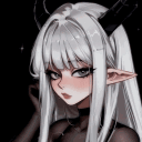 avatar 𑣲𝒮𝓁𝑒𝑒𝓅𝓎𝐵𝓊𝓃𝓃𝓎