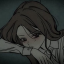 avatar 𑣲𝒮𝓁𝑒𝑒𝓅𝓎𝐵𝓊𝓃𝓃𝓎