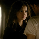 avatar 𑣲𝒮𝓁𝑒𝑒𝓅𝓎𝐵𝓊𝓃𝓃𝓎