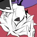 vflour