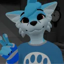 iambleumajor