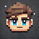 modfenix