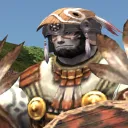 bowimbiri