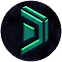 dividegaming21